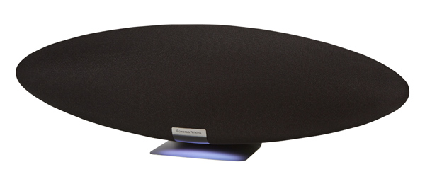 altavoz bluetooth wifi